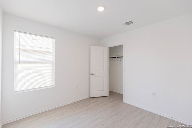 4439 zoe, San Antonio, TX 78222