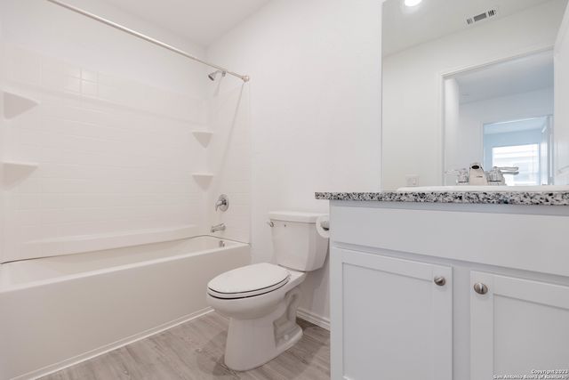 4439 zoe, San Antonio, TX 78222