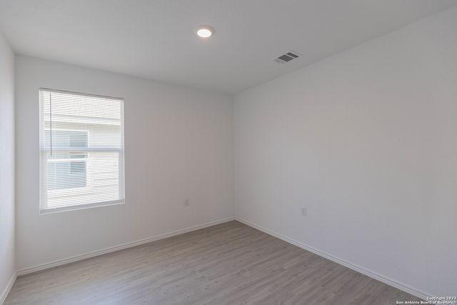 4439 zoe, San Antonio, TX 78222