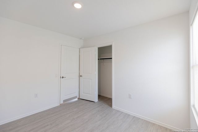 4439 zoe, San Antonio, TX 78222