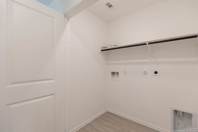4439 zoe, San Antonio, TX 78222