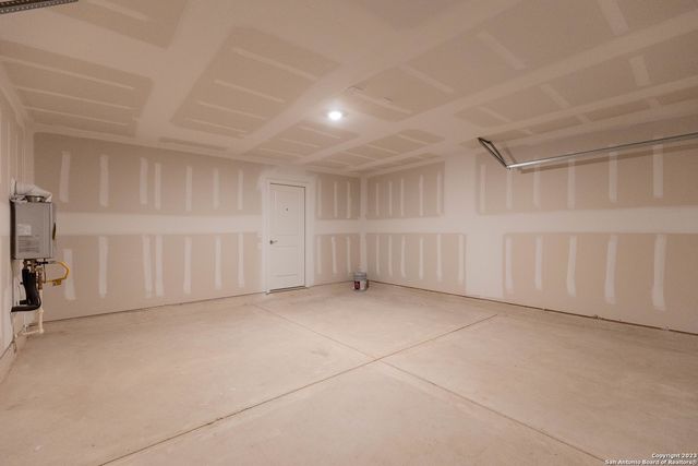 4439 zoe, San Antonio, TX 78222