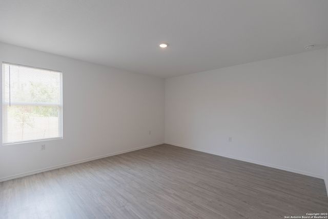 4439 zoe, San Antonio, TX 78222