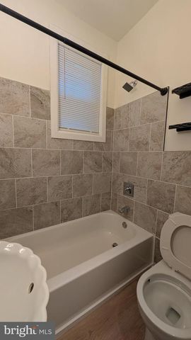 5603 N 10TH ST, Philadelphia, PA 19141