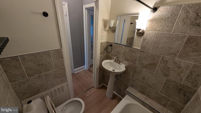 5603 N 10TH ST, Philadelphia, PA 19141