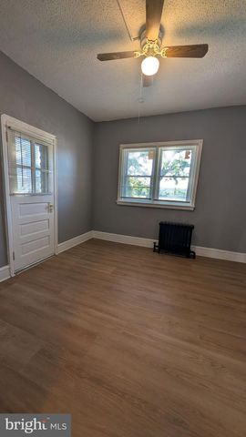 5603 N 10TH ST, Philadelphia, PA 19141