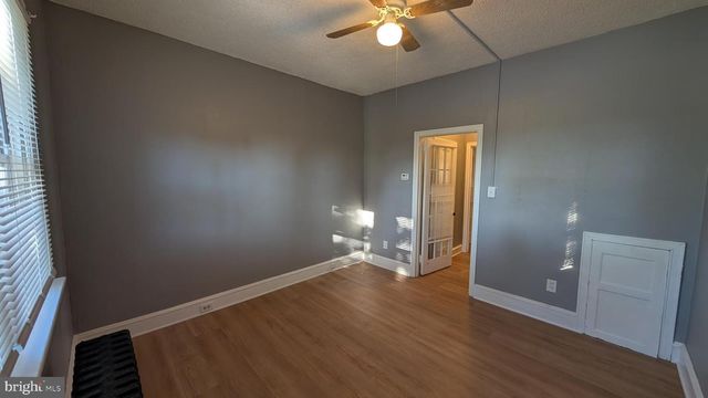5603 N 10TH ST, Philadelphia, PA 19141