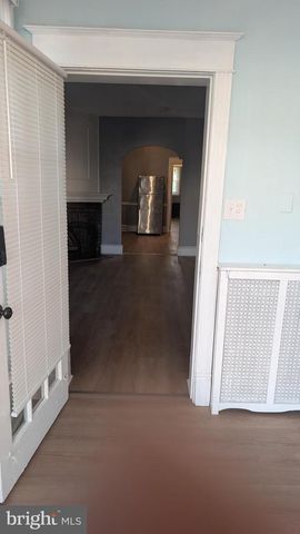 5603 N 10TH ST, Philadelphia, PA 19141