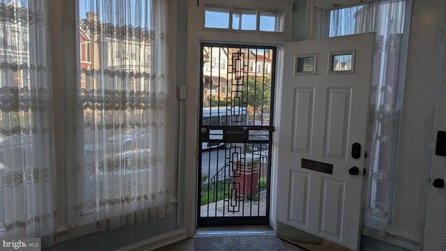 5603 N 10TH ST, Philadelphia, PA 19141