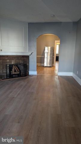 5603 N 10TH ST, Philadelphia, PA 19141
