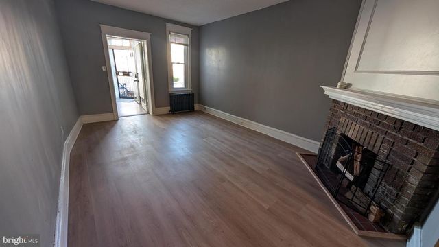 5603 N 10TH ST, Philadelphia, PA 19141