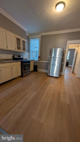 5603 N 10TH ST, Philadelphia, PA 19141