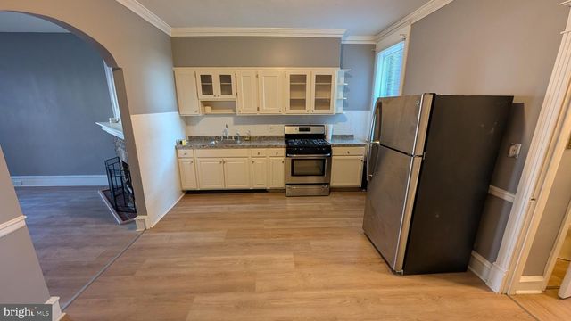 5603 N 10TH ST, Philadelphia, PA 19141