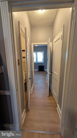 5603 N 10TH ST, Philadelphia, PA 19141