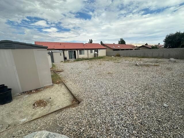 68045 Vista Chino, Cathedral City, CA 92234