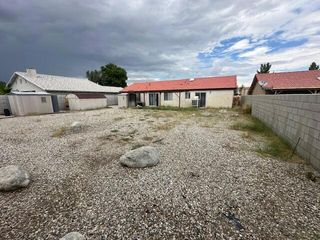 68045 Vista Chino, Cathedral City, CA 92234