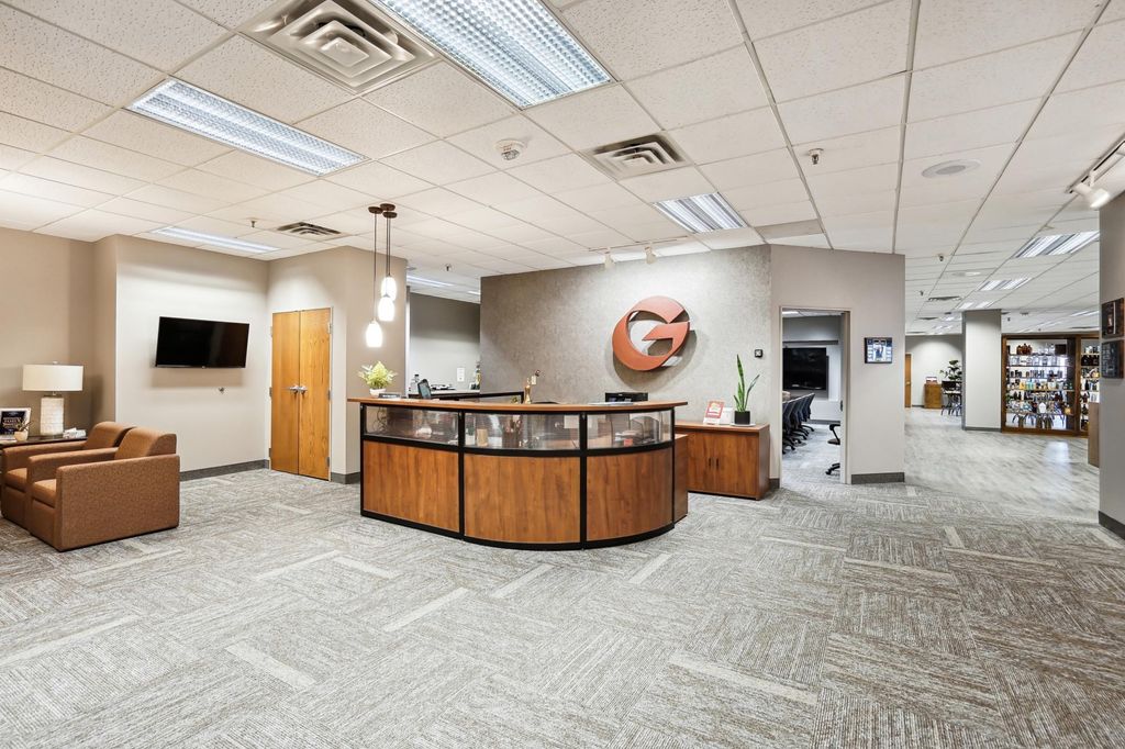 330 2nd Avenue S, Minneapolis, MN 55401 — photo 4
