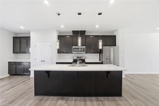 4227 Meander WAY, Chesapeake, VA 23321