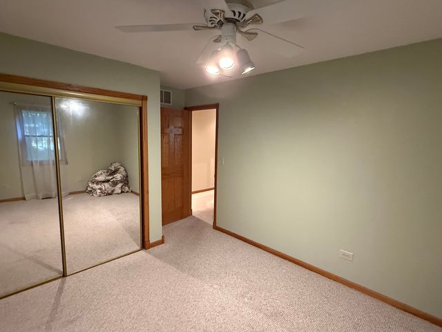 3940 Gloucester Drive, Crete, IL 60417