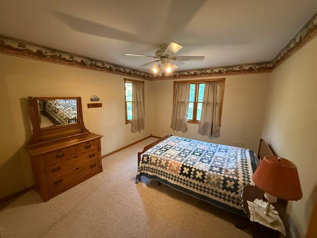3940 Gloucester Drive, Crete, IL 60417