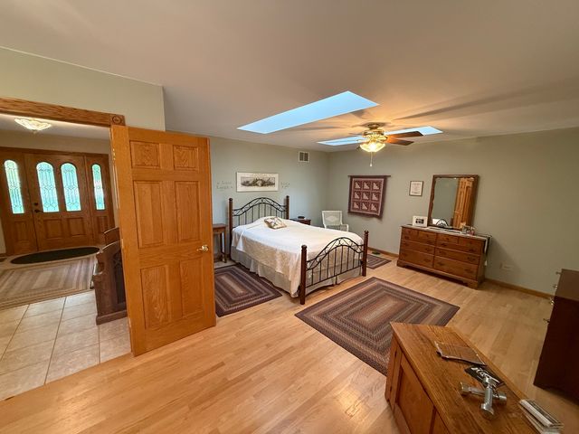 3940 Gloucester Drive, Crete, IL 60417