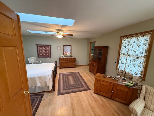 3940 Gloucester Drive, Crete, IL 60417