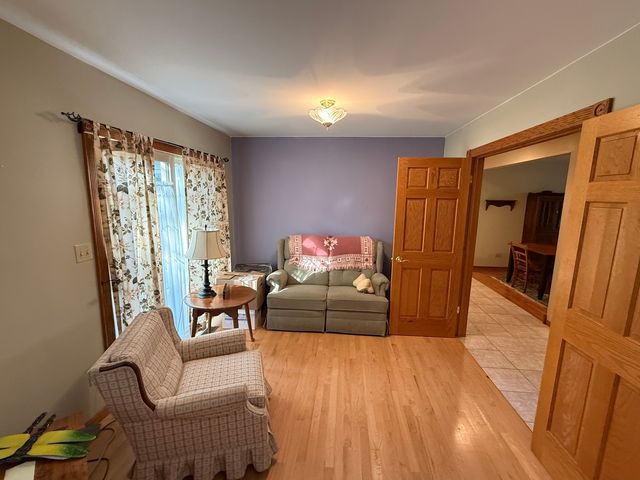 3940 Gloucester Drive, Crete, IL 60417