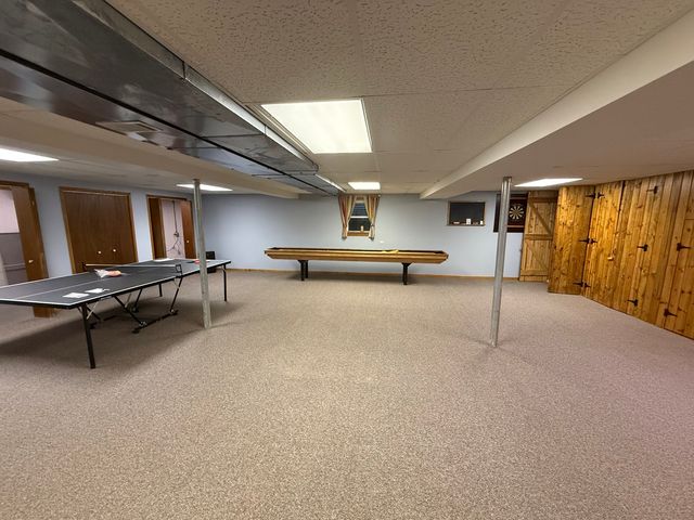 3940 Gloucester Drive, Crete, IL 60417