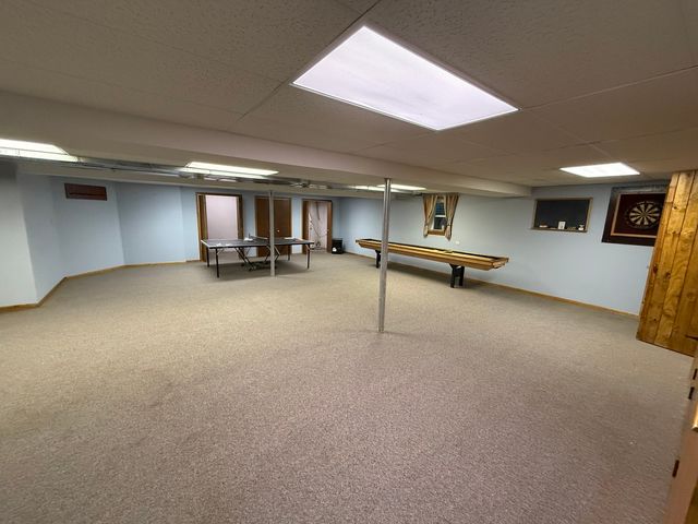 3940 Gloucester Drive, Crete, IL 60417