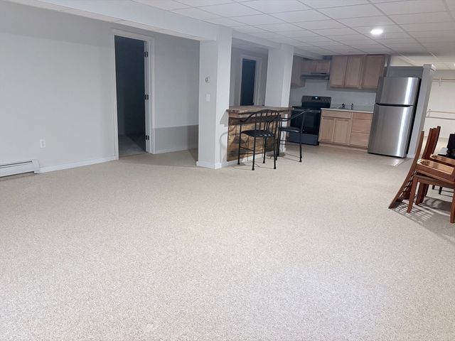 498 East St 2, West Bridgewater, MA 02379