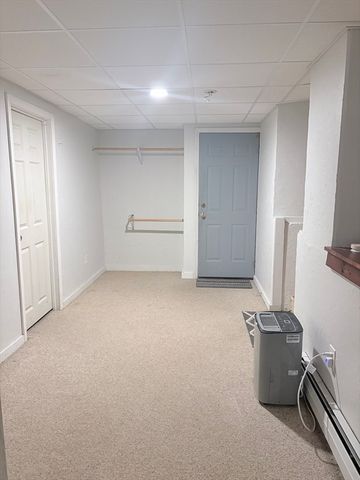 498 East St 2, West Bridgewater, MA 02379