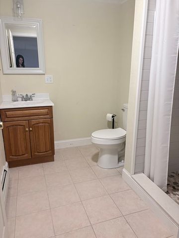 498 East St 2, West Bridgewater, MA 02379