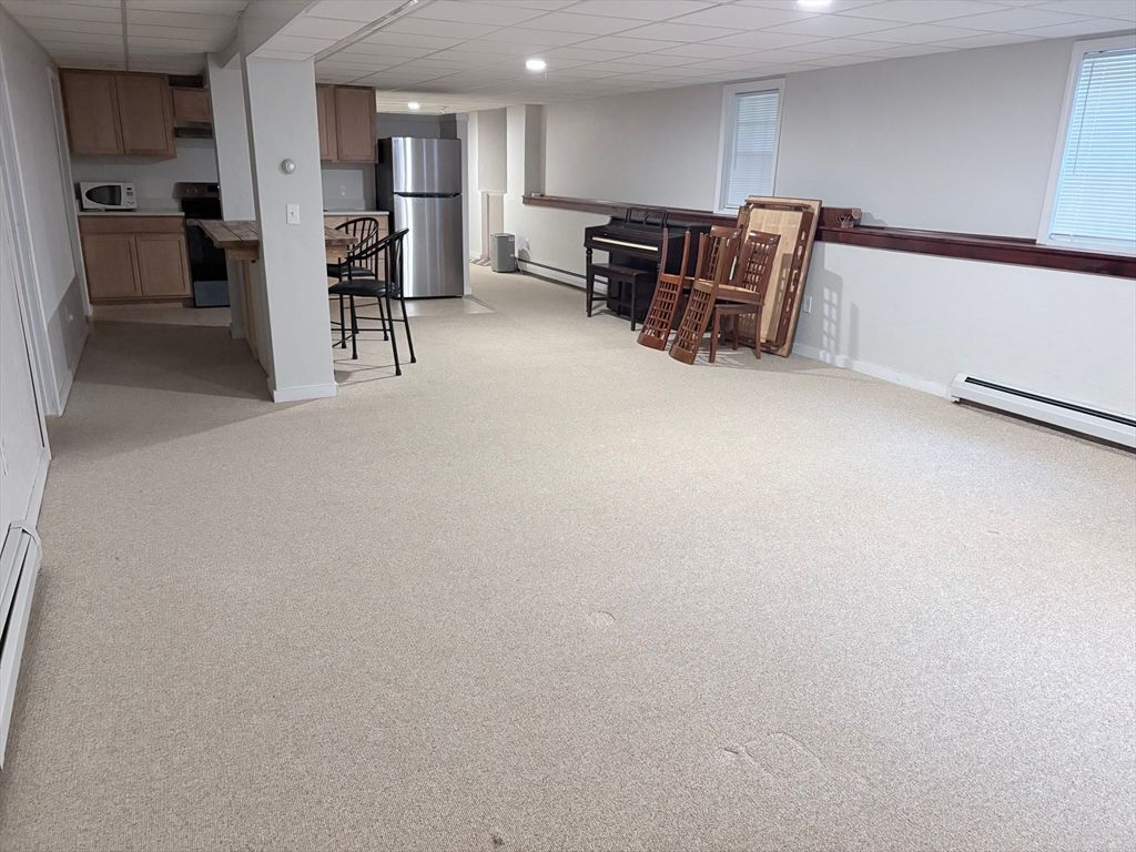 498 East St 2, West Bridgewater, MA 02379