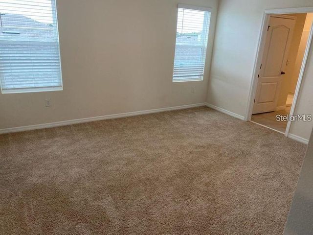 3938 GADWALL PLACE, Leesburg, FL 34748