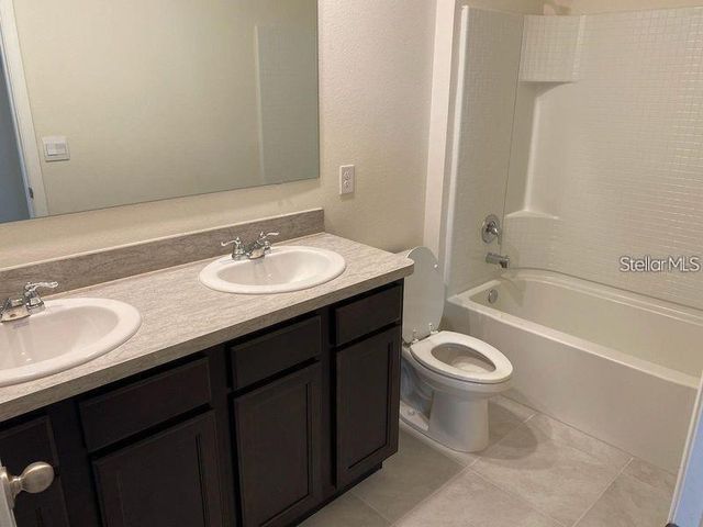 3938 GADWALL PLACE, Leesburg, FL 34748