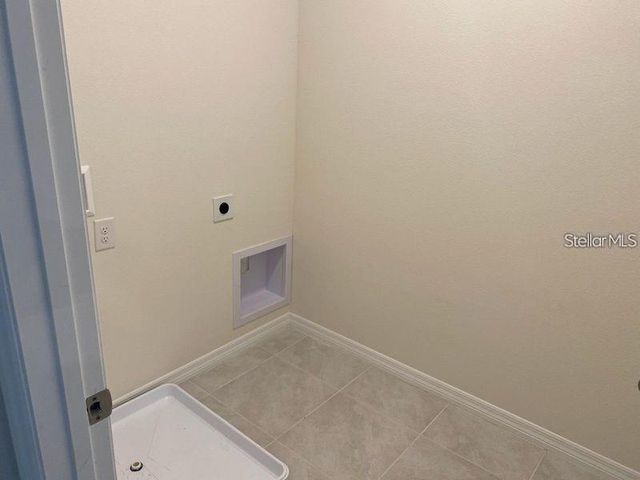 3938 GADWALL PLACE, Leesburg, FL 34748