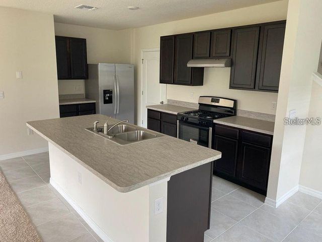 3938 GADWALL PLACE, Leesburg, FL 34748