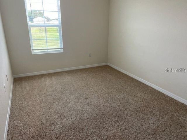 3938 GADWALL PLACE, Leesburg, FL 34748