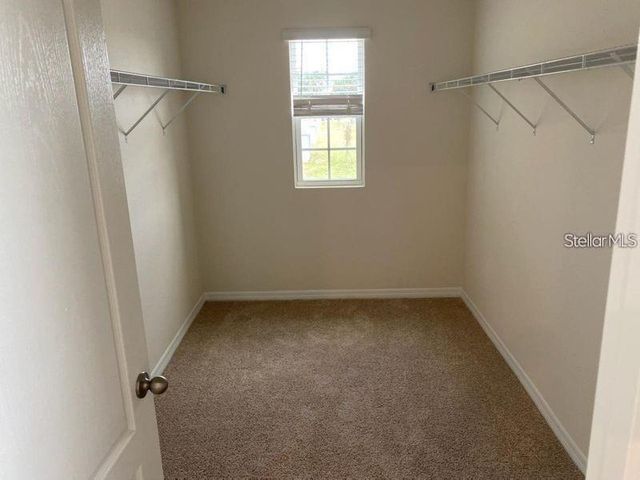 3938 GADWALL PLACE, Leesburg, FL 34748