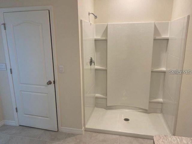 3938 GADWALL PLACE, Leesburg, FL 34748