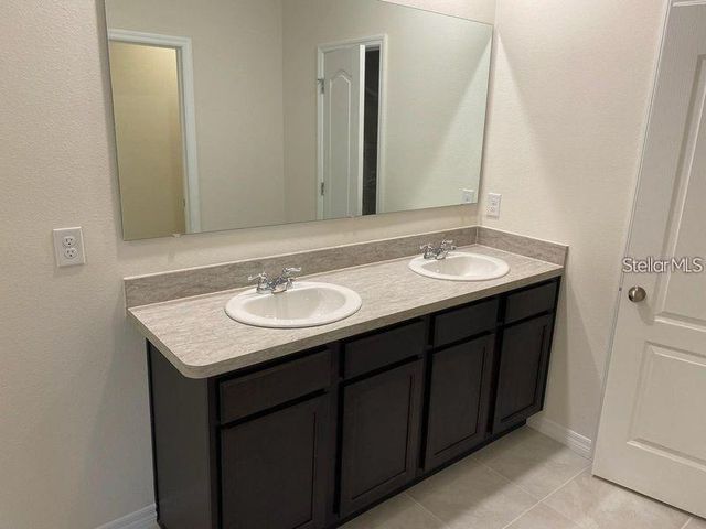 3938 GADWALL PLACE, Leesburg, FL 34748