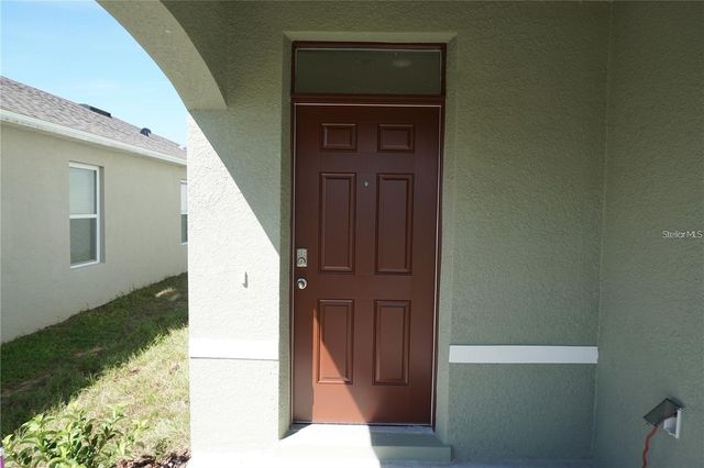 3938 GADWALL PLACE, Leesburg, FL 34748