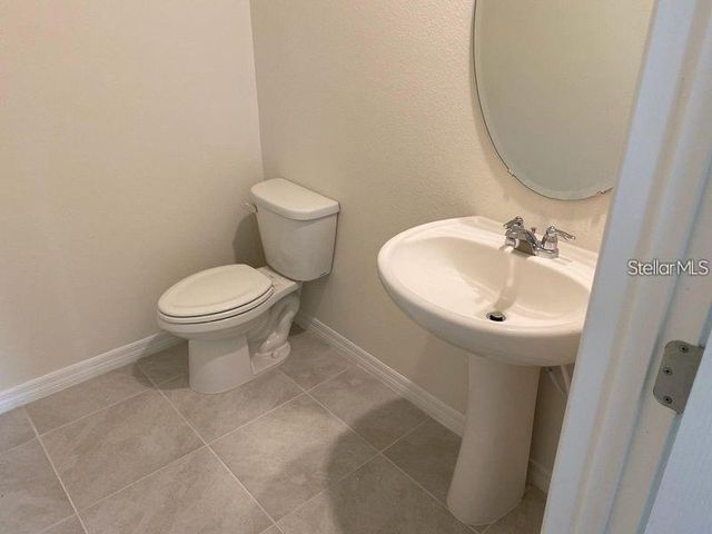 3938 GADWALL PLACE, Leesburg, FL 34748