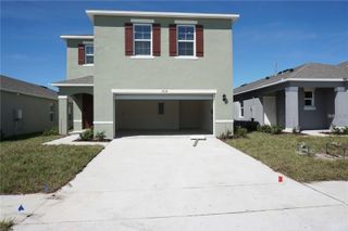3938 GADWALL PLACE, Leesburg, FL 34748