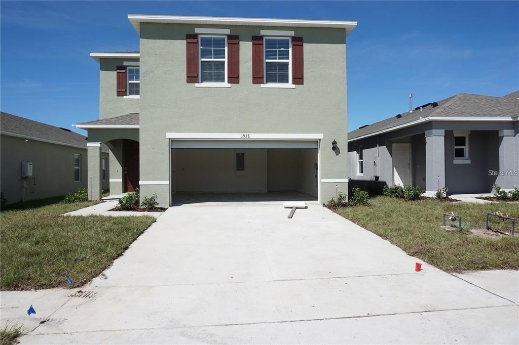 3938 GADWALL PLACE, Leesburg, FL 34748