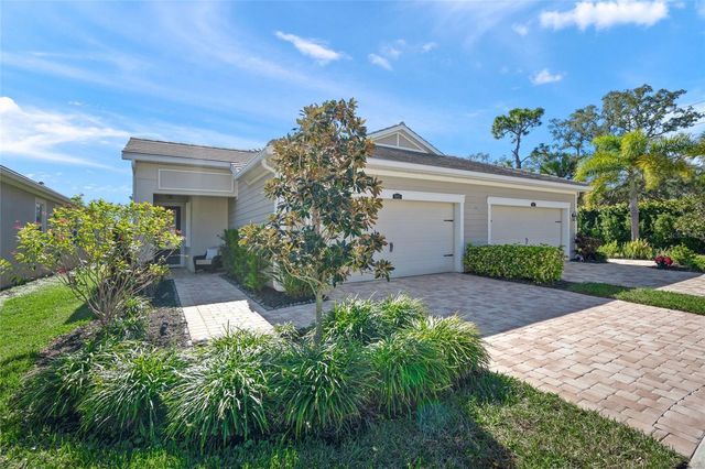 8605 RAIN SONG ROAD, Sarasota, FL 34238