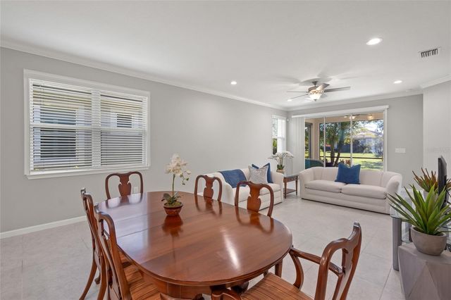8605 RAIN SONG ROAD, Sarasota, FL 34238