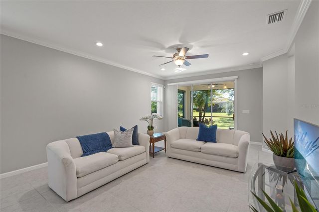 8605 RAIN SONG ROAD, Sarasota, FL 34238