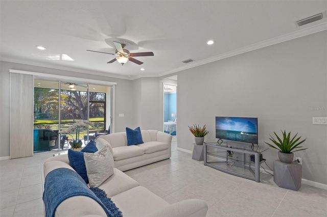 8605 RAIN SONG ROAD, Sarasota, FL 34238