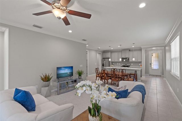 8605 RAIN SONG ROAD, Sarasota, FL 34238